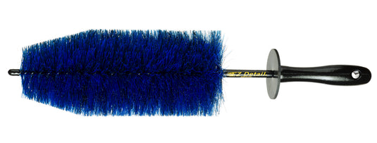 Go EZ Detail Brush : 13 Mini –