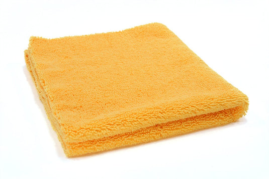 Maxshine Clay Bar Towel - Fine Grade