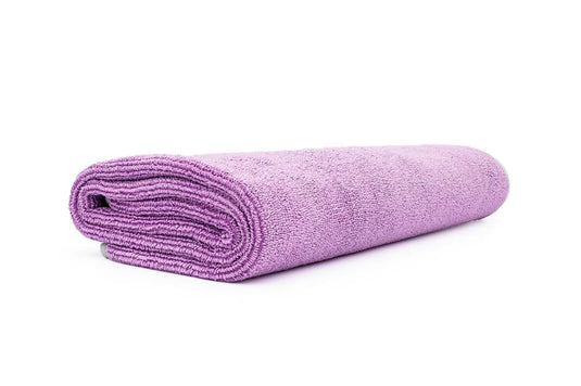 The Gauntlet Microfiber Drying Towel - Case | The Rag Company