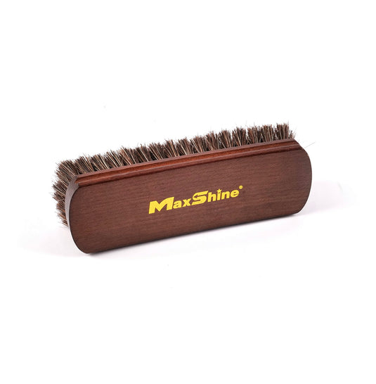 Maxshine Car Carpet Lint and Hair Removal Rubber Brush