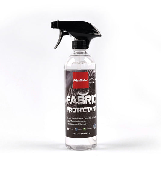 Vonixx Sinergy Paint Spray Coating 16.9 fl oz (500 ml) –