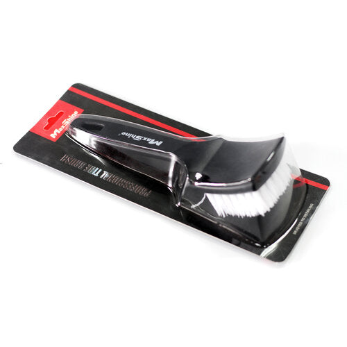 Detail Factory - Tire Scrub Brush - Case