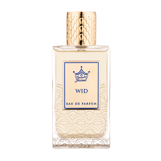 Millennium perfume price top