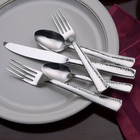 Flatware