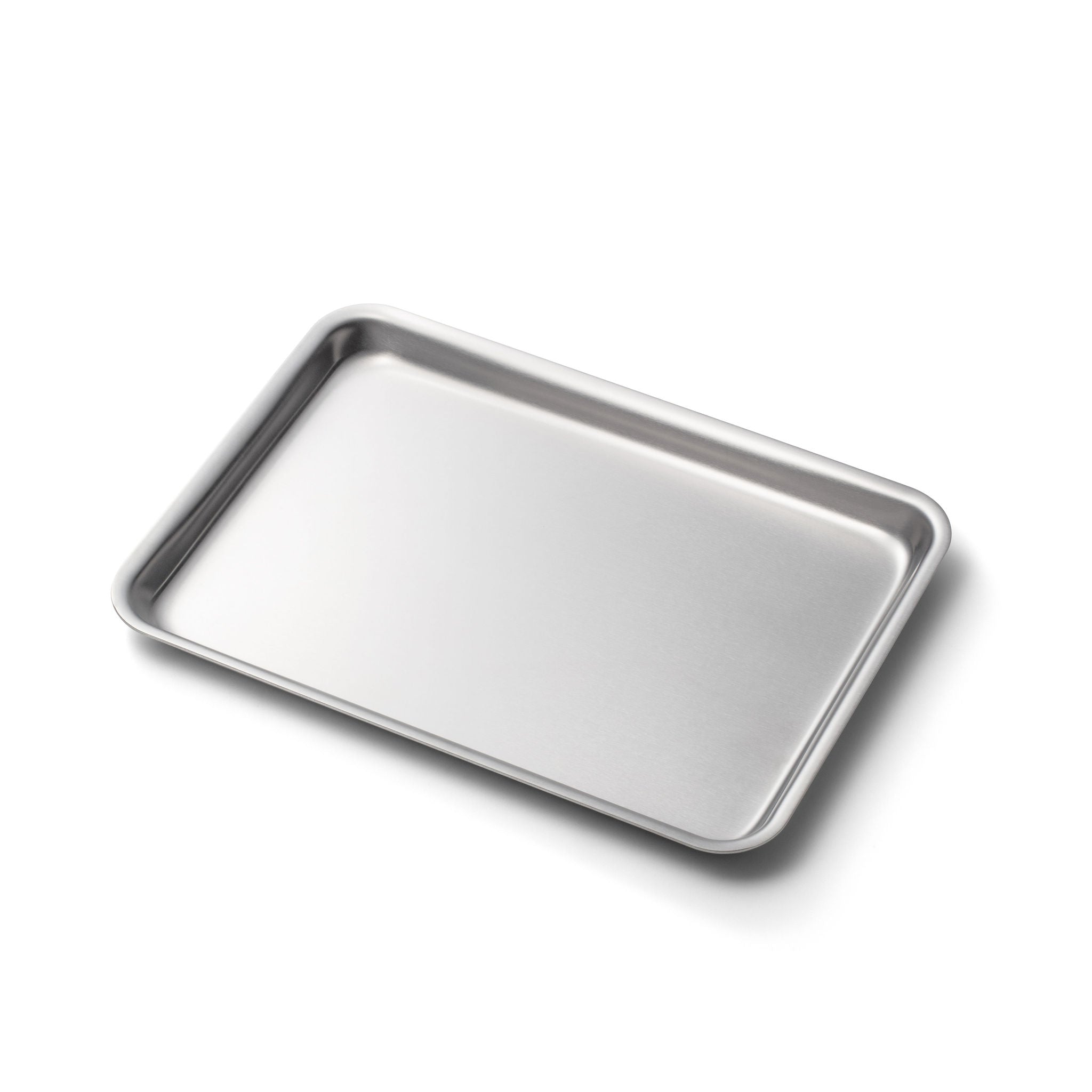 Jelly Roll Pan 360 Cookware