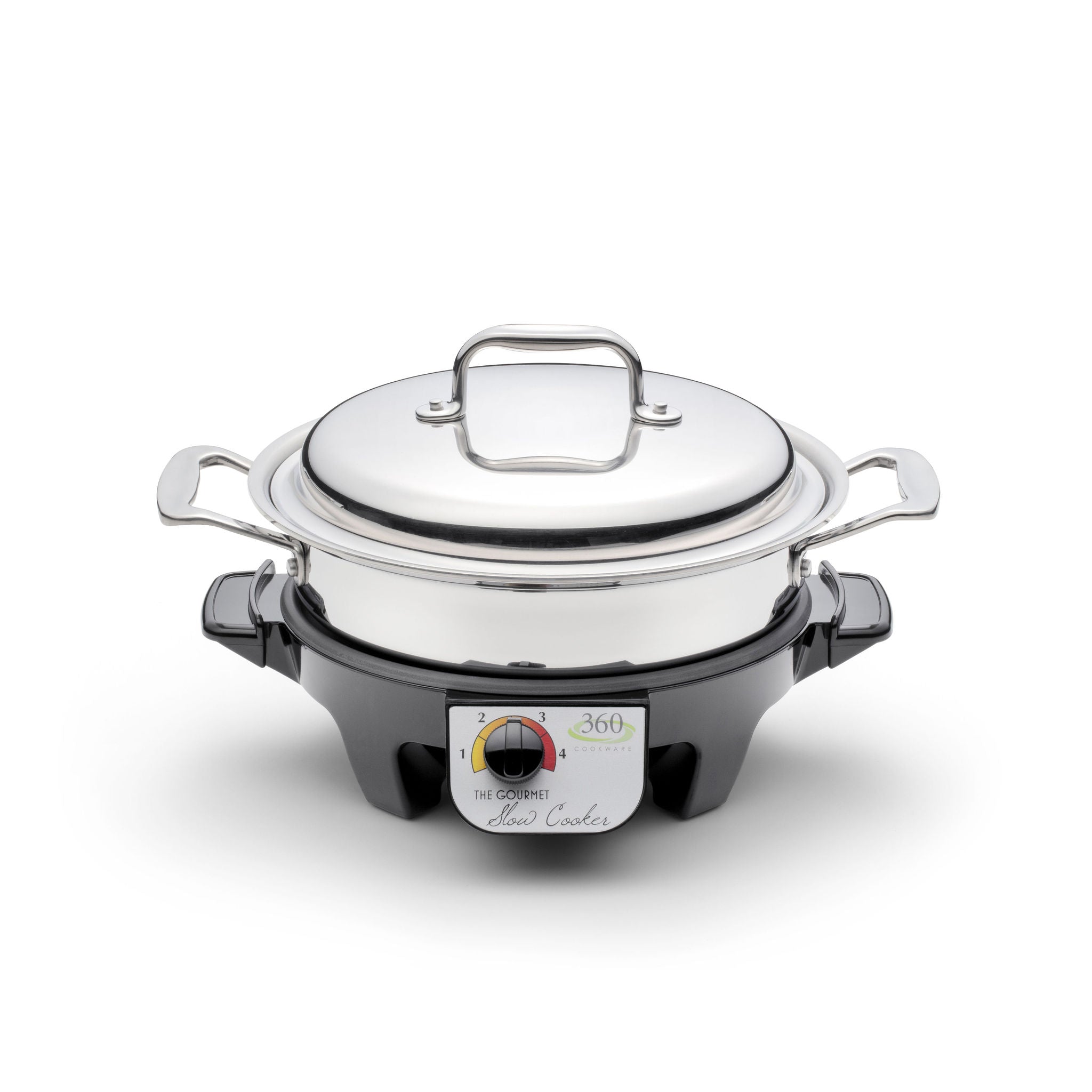 360 Cookware Apollo Popper by 360 Cookware