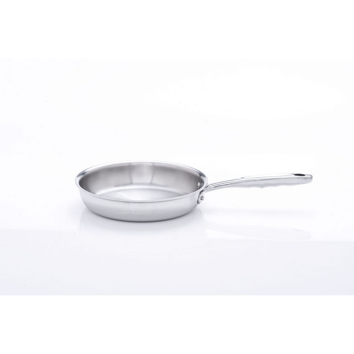 5 inch frying pan