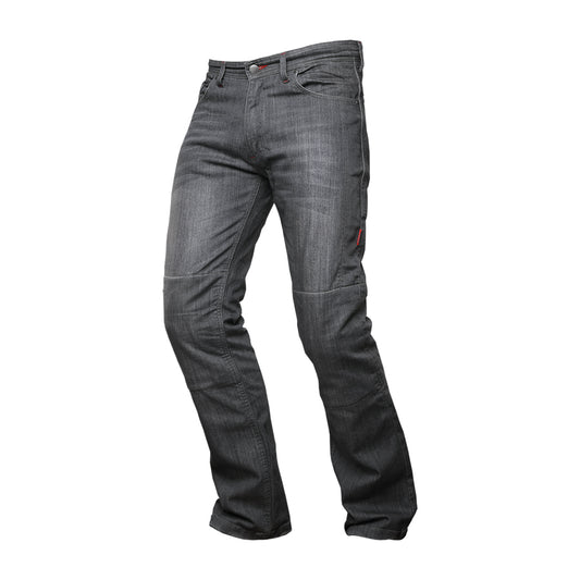 4SR motorcycle jeans Club Sport