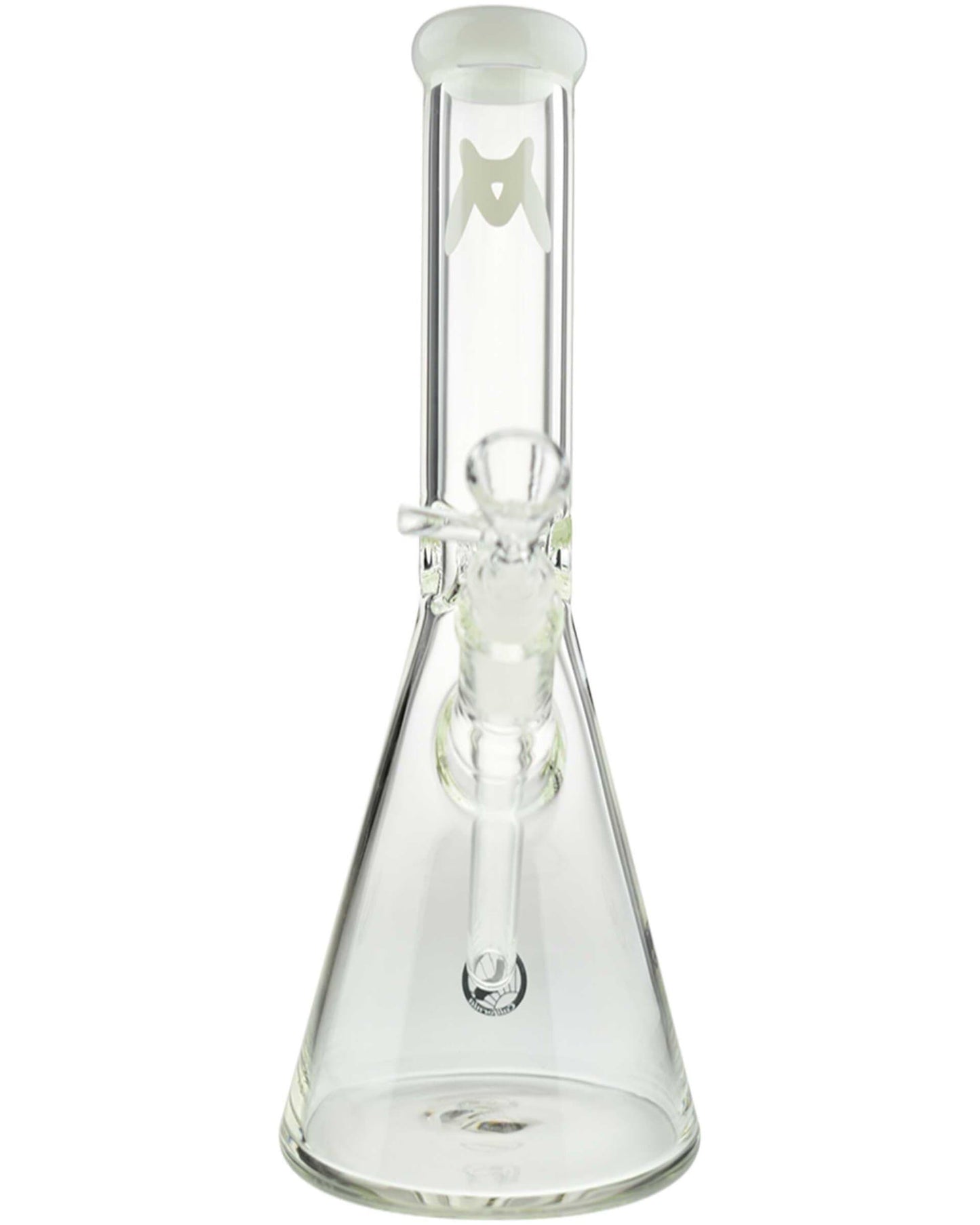 44mm Color Top Beaker Bong | Bong For Sell | Cool Water Pipes | Bong.