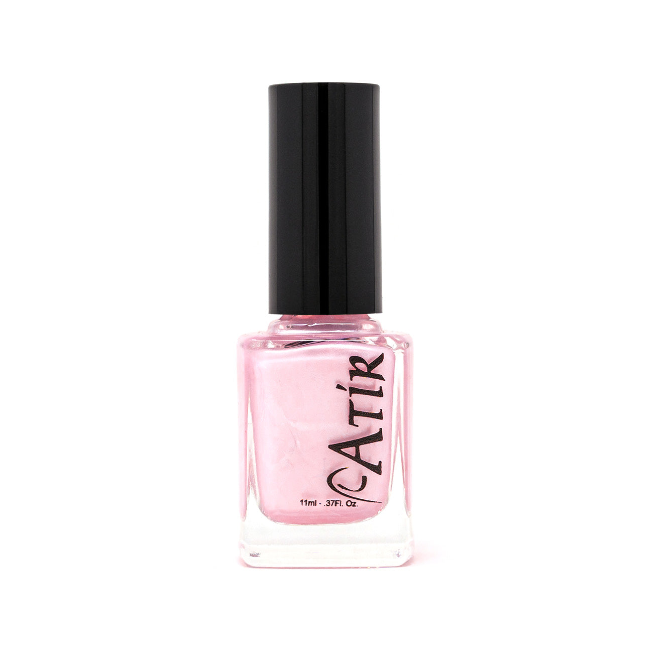 ATiR | Nail Polish | Iced Pink Parfait