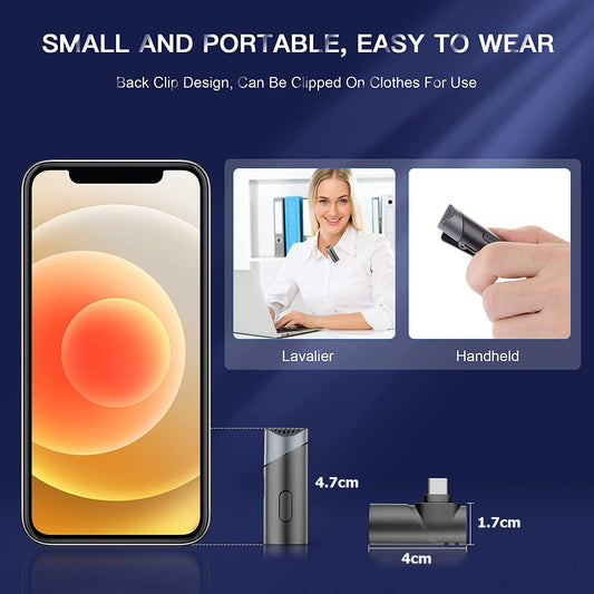 Chargeur Tablette, Câble de Chargeur de Tablette Tab 2 Sph P100 Gt P7510  pour 10 Ce0168 Chargeur de Câble de Données USB pour Samsung Galaxy Câbles