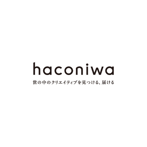 Haconiwa