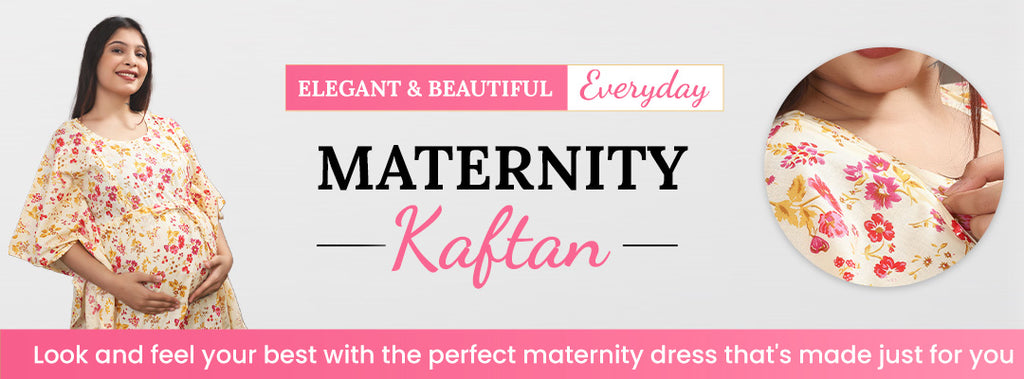 Feeding Kurtis Online, Feeding Dresses For Mothers, Maternity Wear Kurtis, Feeding Dresses, Healofy