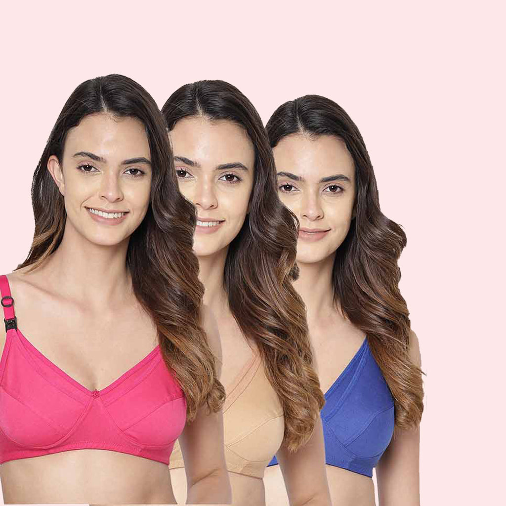 What Type of Bra is Best for Sagging Breasts in India – 5 Best Bra for  Hanging Breasts? : u/beautyduniya11