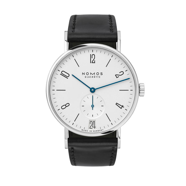 Nomos 1101 sales