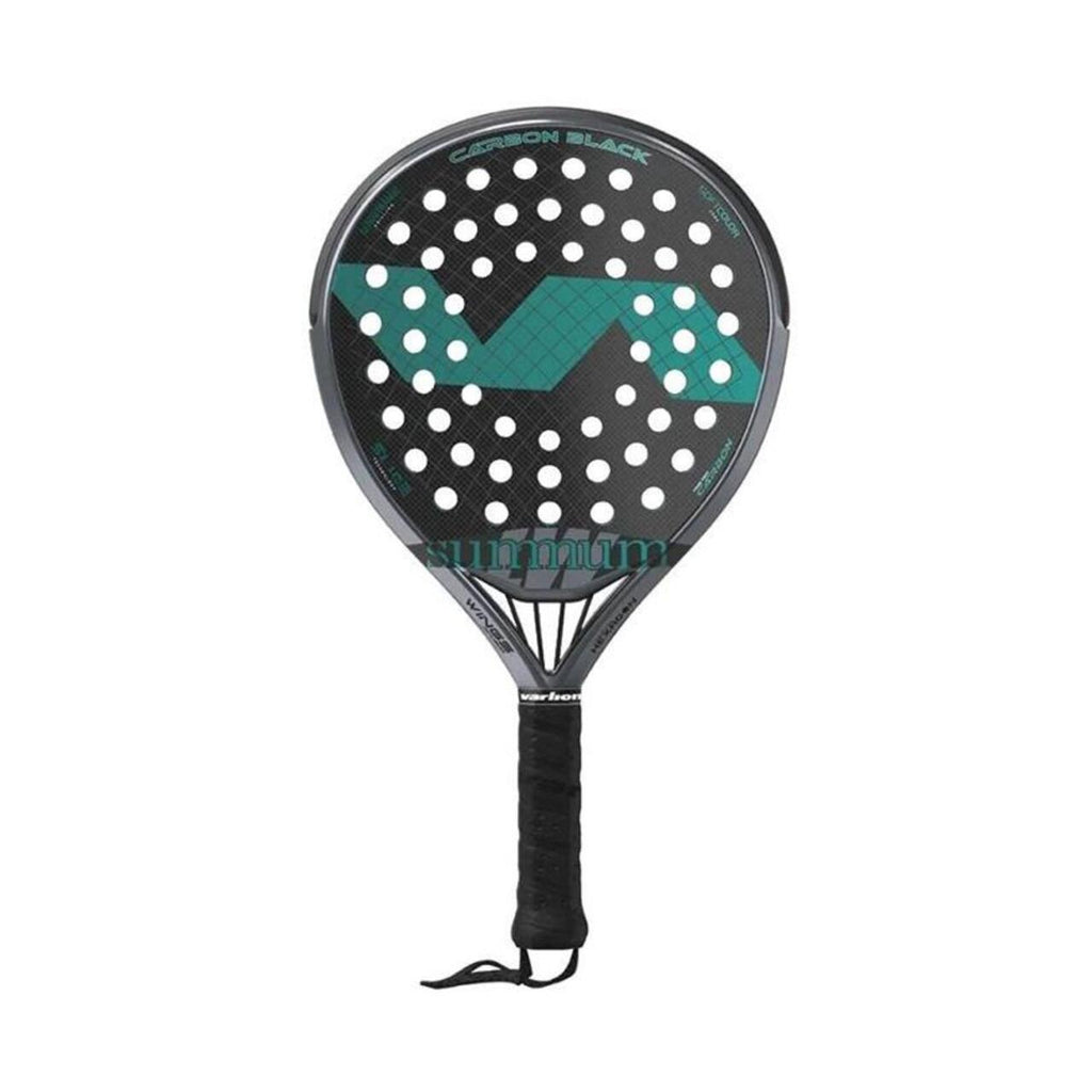 BULLPADEL HESACORE GRIP for PADEL. Reduces vibrations and injuries. Size  one size. White COLOR. ORIGINAL. 24H