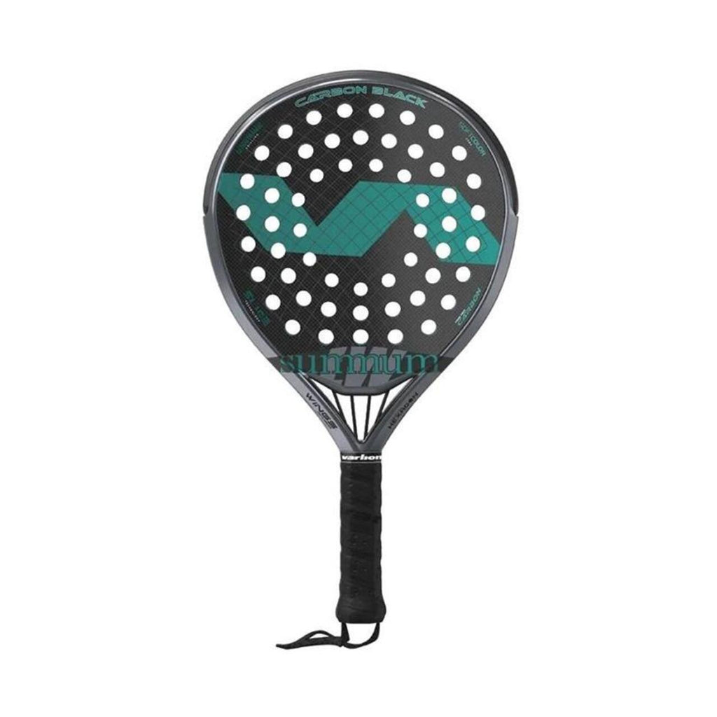 Tourna Padel Mega Tac Overgrips 3 Pack