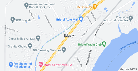 best price Heating oil Edgely Bucks county Pennsylvania delivery area3