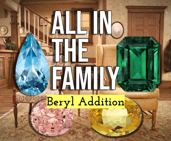 All in the Family Beryl Addition Blog Main Photo