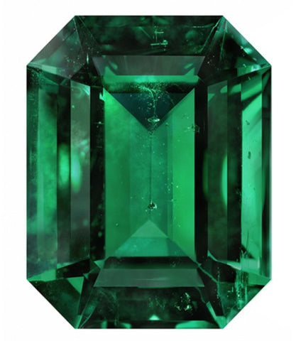 Emerald Picture