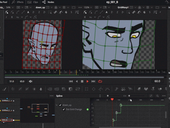 capthec-facial-expression-made-with-fusion-warp-node-01