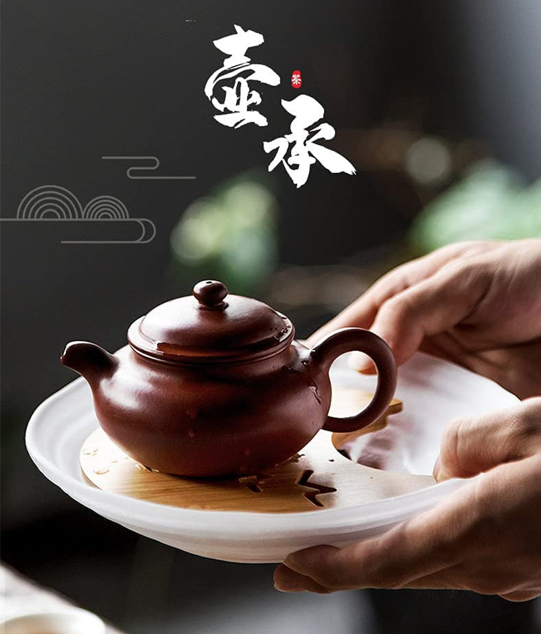 ご予約品】 茶道具 茶道具 鉄瓶 茶器 鉄壺 急須 53%OFF