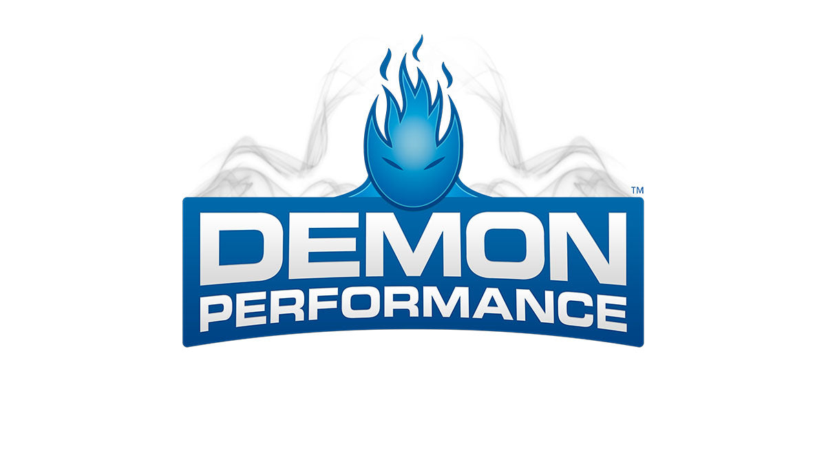 Demon Performance