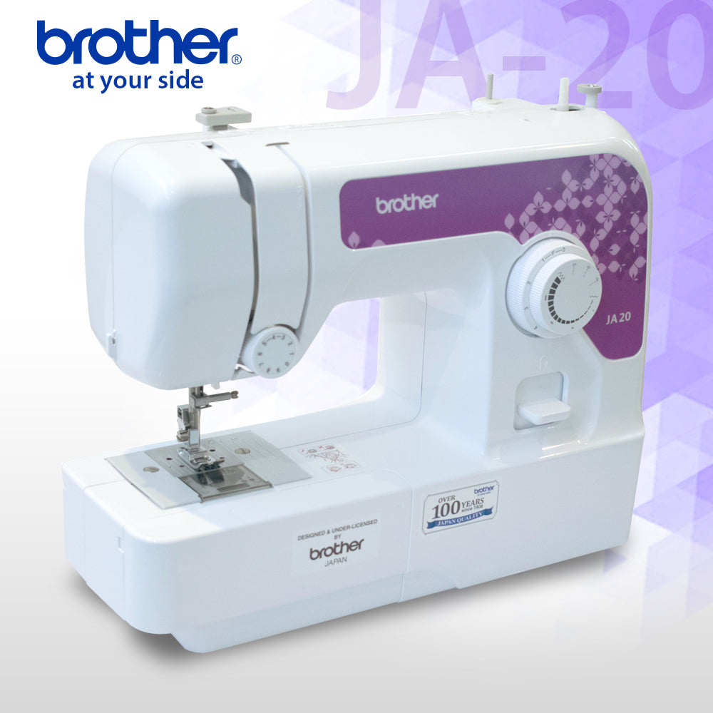 Brother Embroidery Machine PE800, 138 Built-in Philippines
