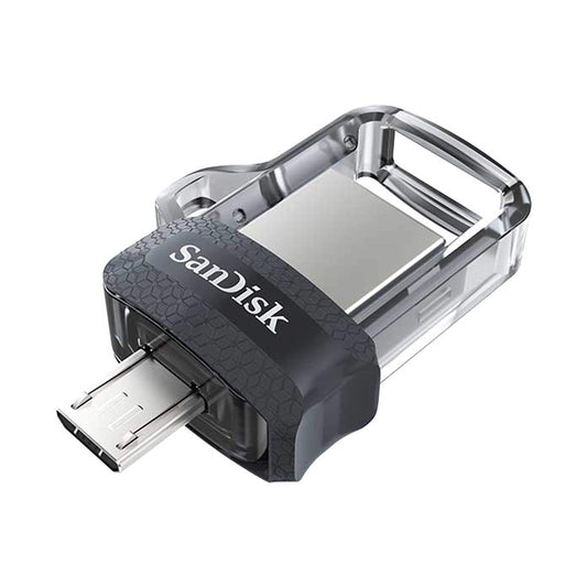 Pendrive Kingston Data Traveler 50 128GB USB 3.0 – Beacon212