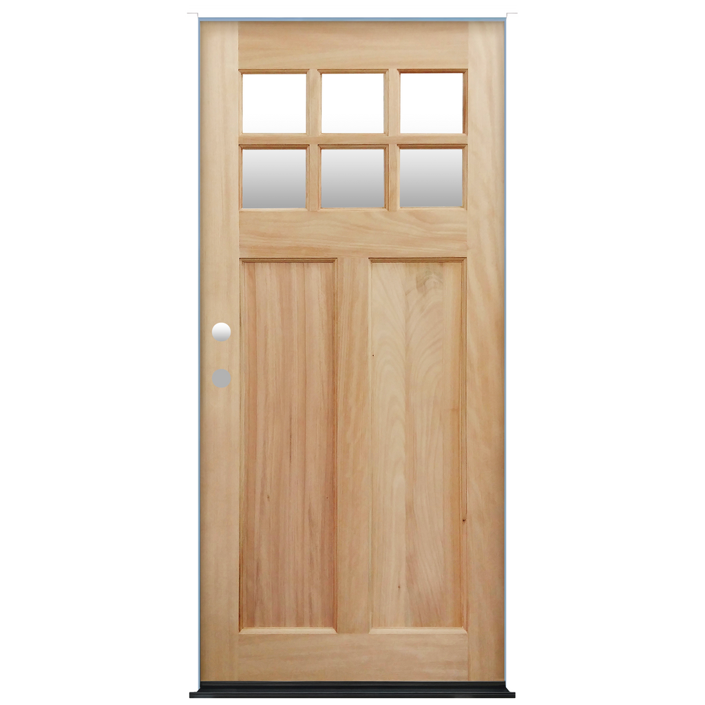 6′ 8″ 1/2 (Half) Lite Oval Decorative Glass Mahogany Wood Front Door – PD  3068-12O IMPE – Primo Doors – Door Supply Company in Houston, TX – Front  Entry Doors for Sell