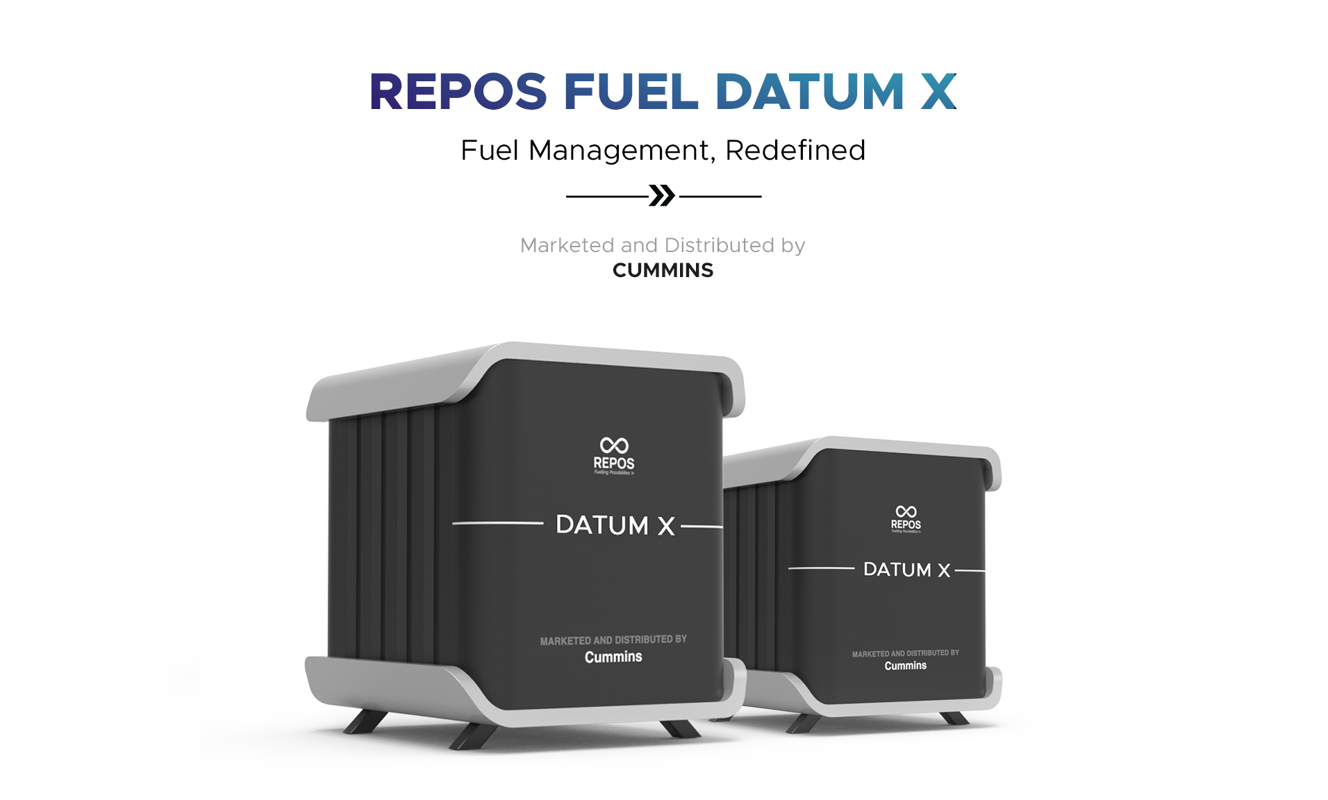 DatumX_Banner_01