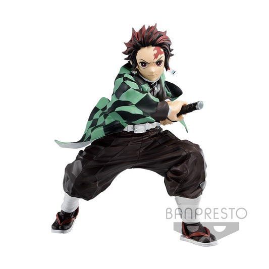 Buy Sega Kimetsu no Yaiba Kamado Nezuko SPM Figure(Kyoudai no Kizuna) Body  Pillow