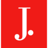 J. Junaid Jamshed NZ