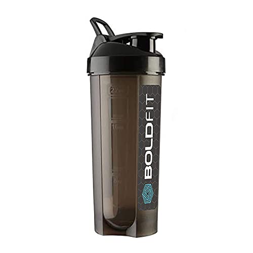Buy Boldfit Gallon Water Bottle 2.2 Litre Gallon Bottle for Gym & Sports  for Men & Women, Water Gallon 2.2 Litre Gym Water Bottle (Plastic, Black)  Online at desertcartEcuador