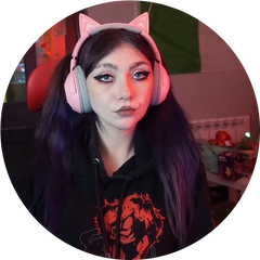 JustaMinx (Minx) : Streamer Wiki