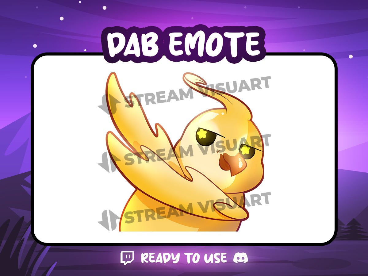 Pepega Twitch Emote Definition - StreamersVisuals