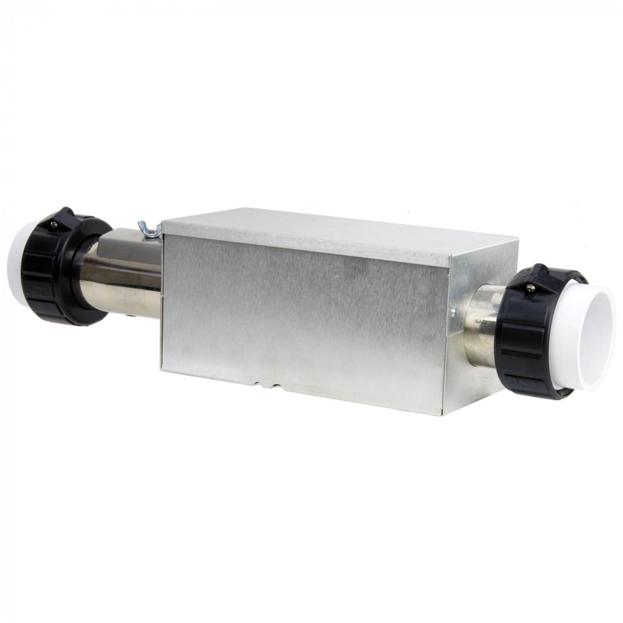Spa Heater Element for Flothru Spa Heaters SPACOMP 06, 624552