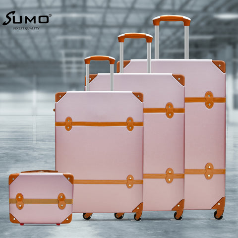 Sumo – Bagsouq