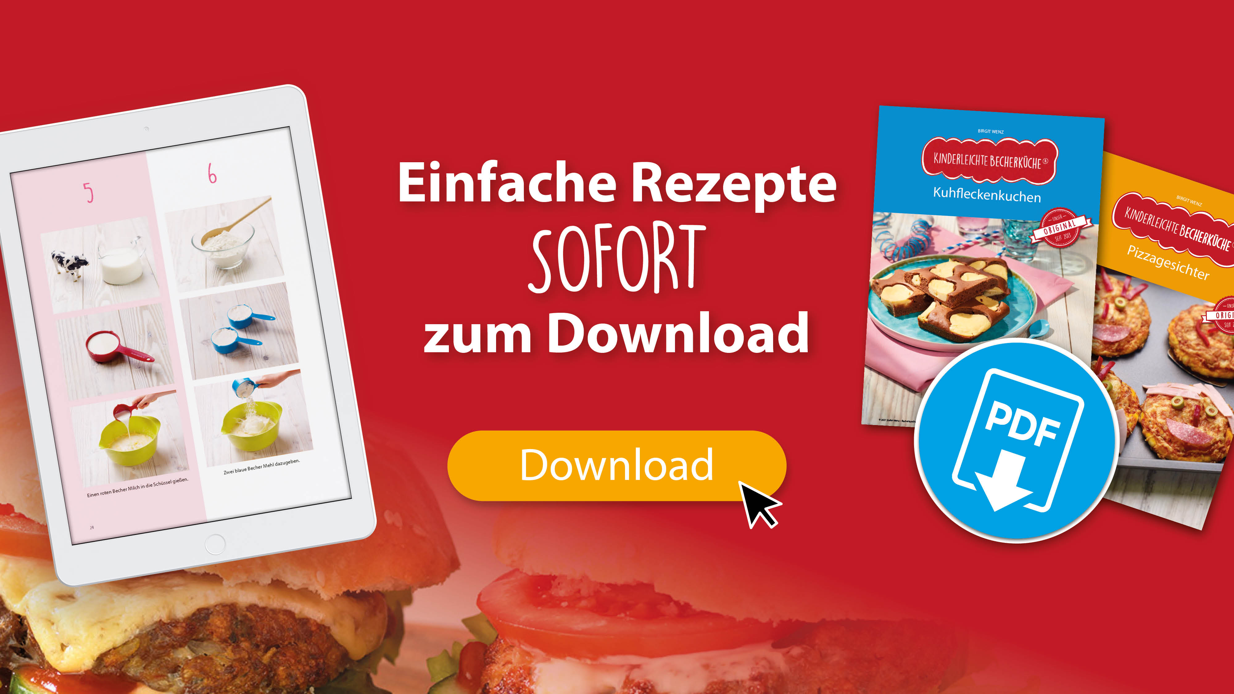 Download-Rezepte