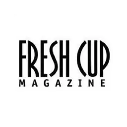 fresh cup magazine