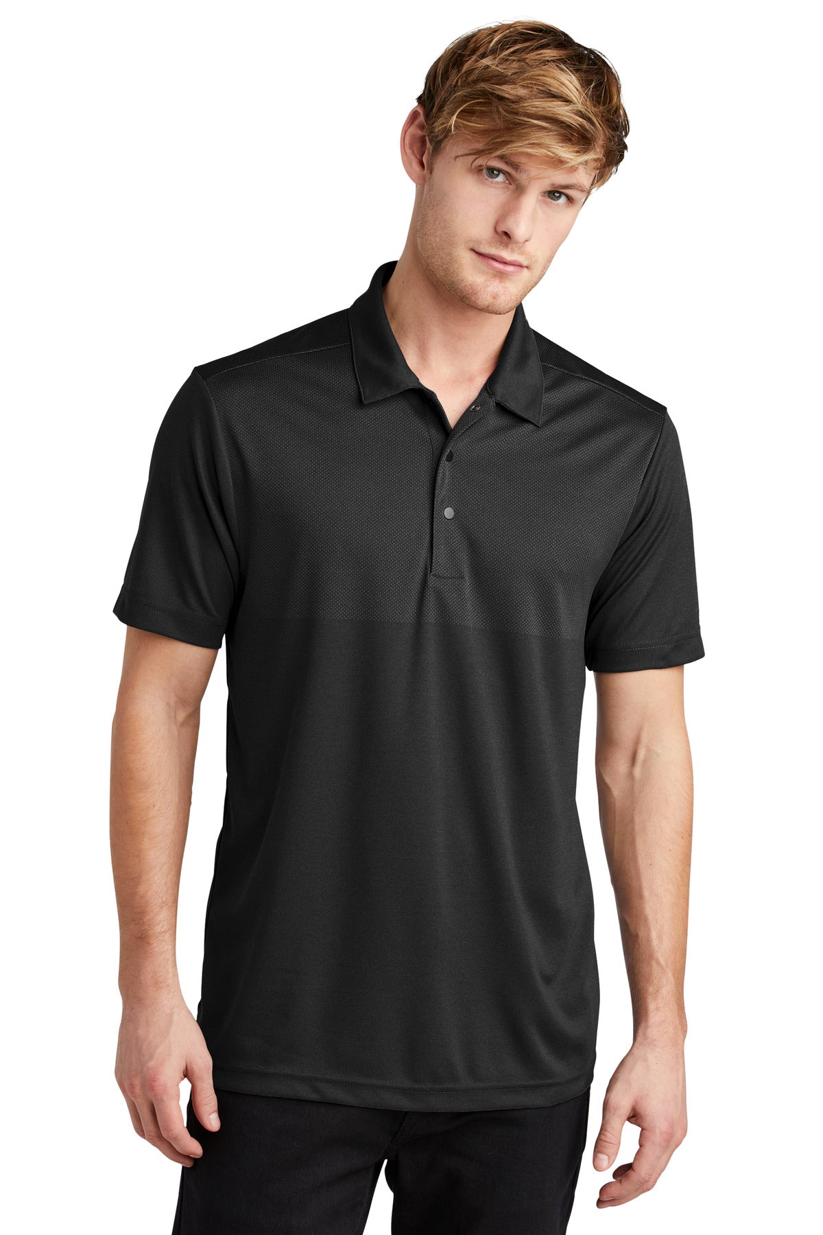 OGIO ® Surge Polo. OG137 Plus Size