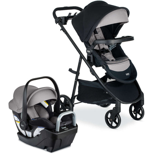 babyGap Classic Stroller