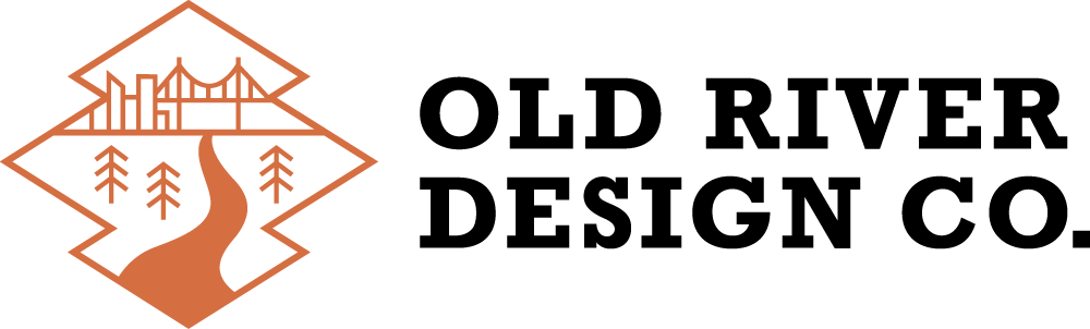 Old River Design Co.