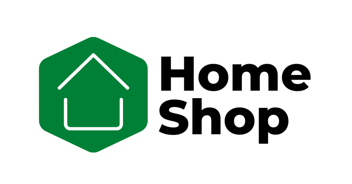 Home-Shop