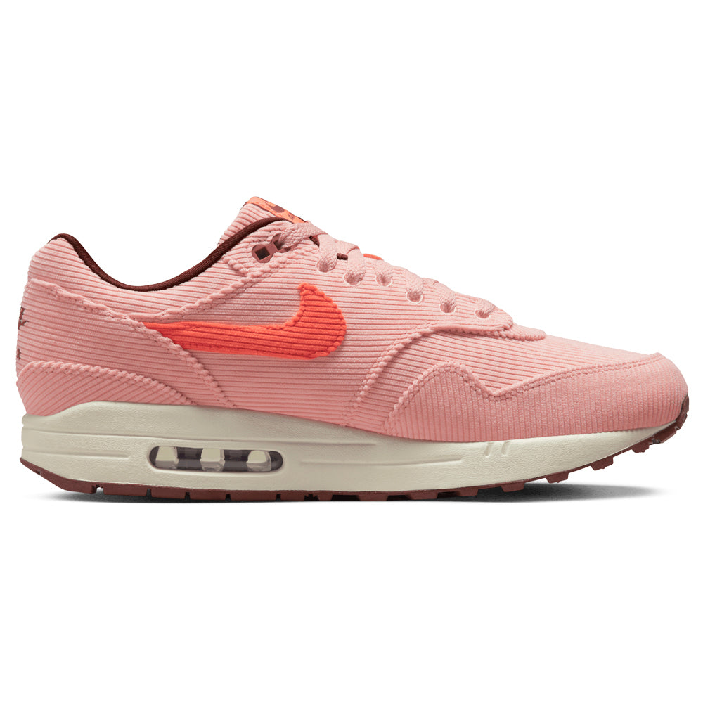 Air Max 1 '86 PRM | Shop Foster eCommerce