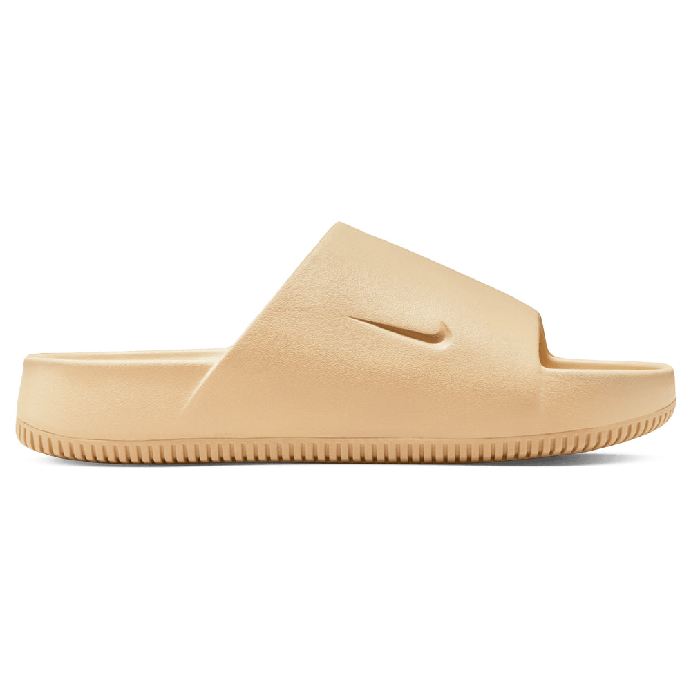 Nike Calm Slide Sesame - DX4816-200