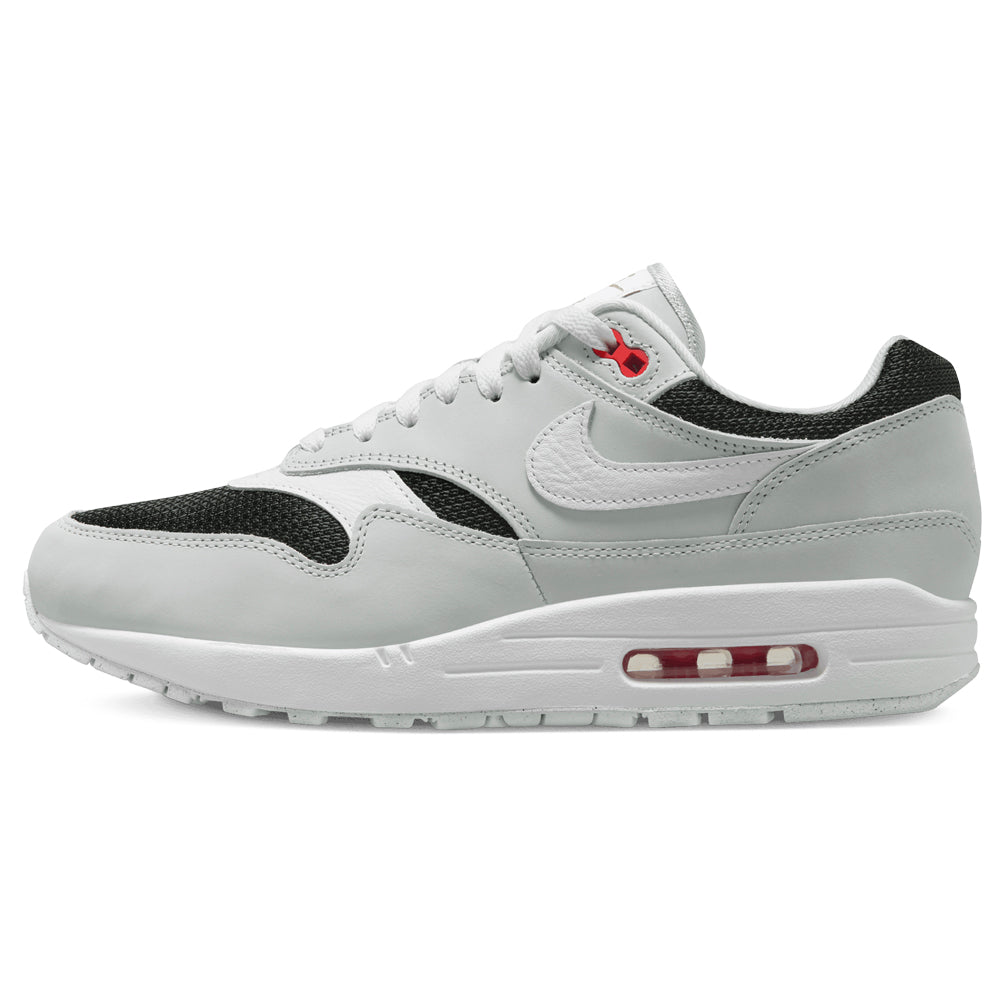 Air Max 1 '86 PRM | Shop Foster eCommerce