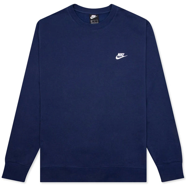 Sportswear Club Fleece | Shop eCommerce