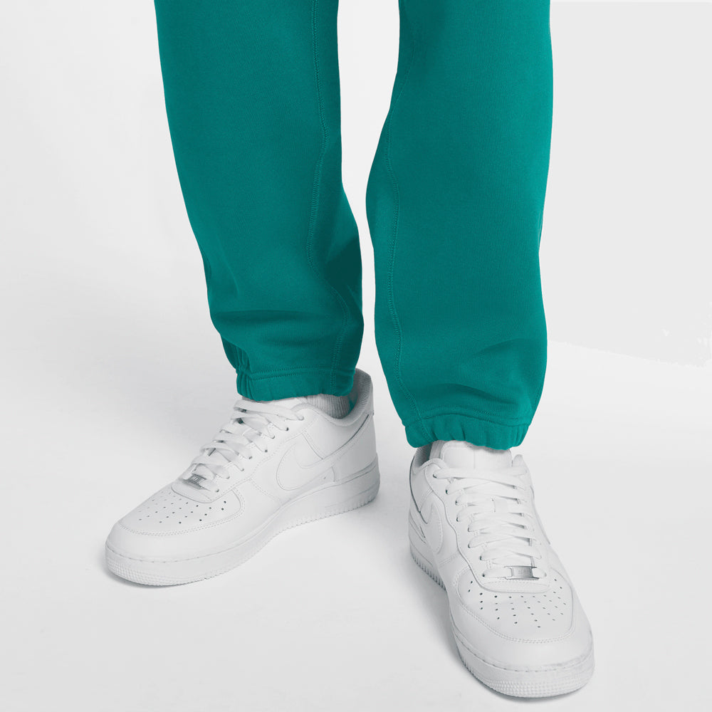 Solo Swoosh Pant  Shop Foster eCommerce