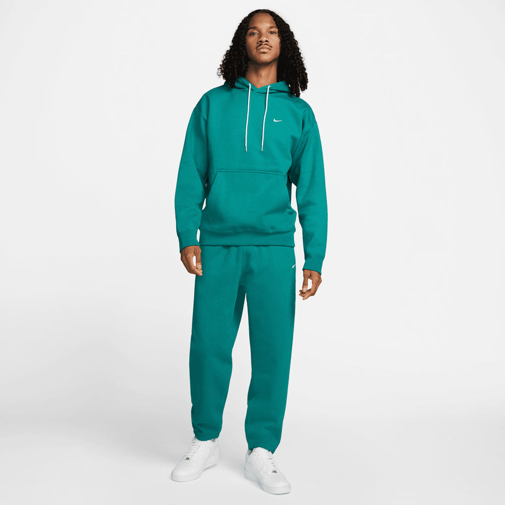 Solo Swoosh Pant  Shop Foster eCommerce